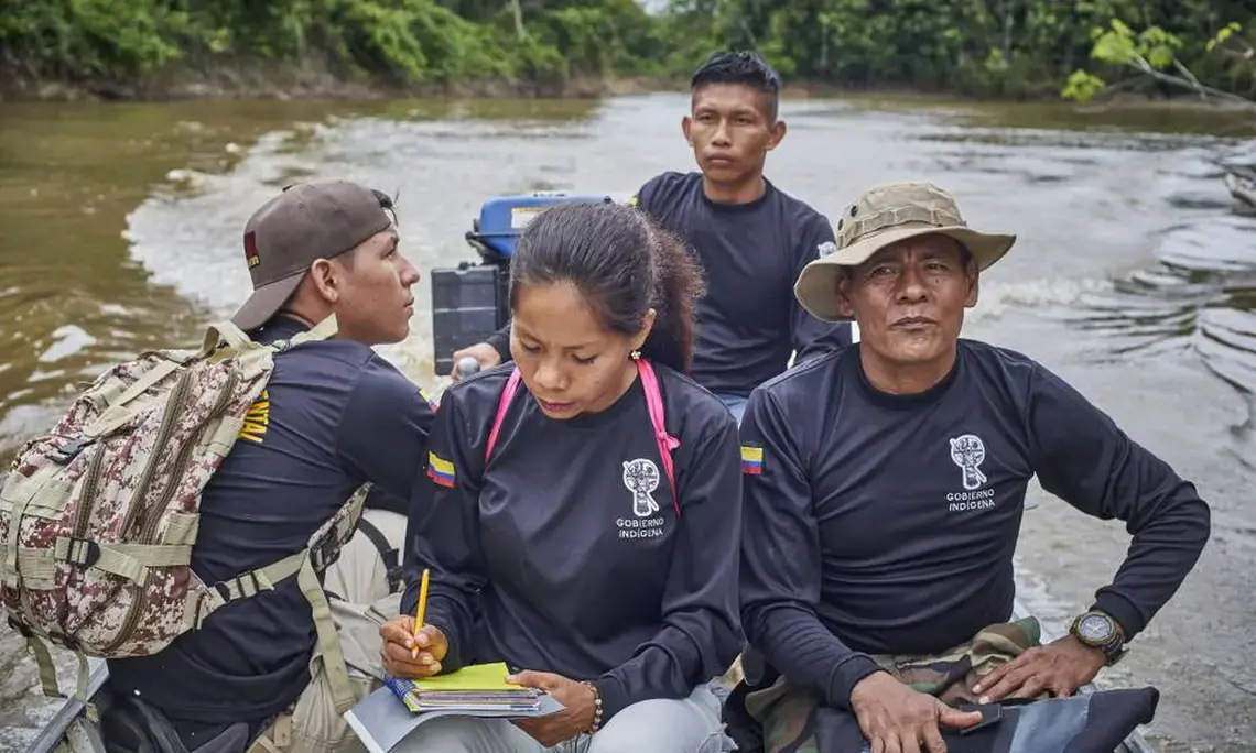 colombia-river-defenders