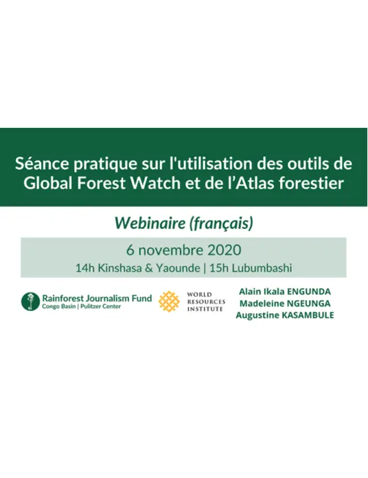 Cbwebinar2.png Cbwebinar2.png