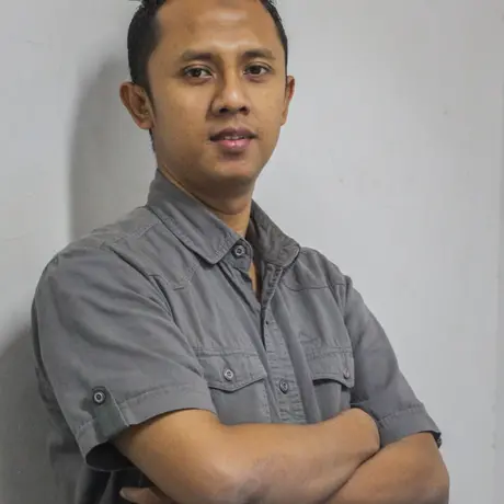 Dhana Kencana Dhana Kencana