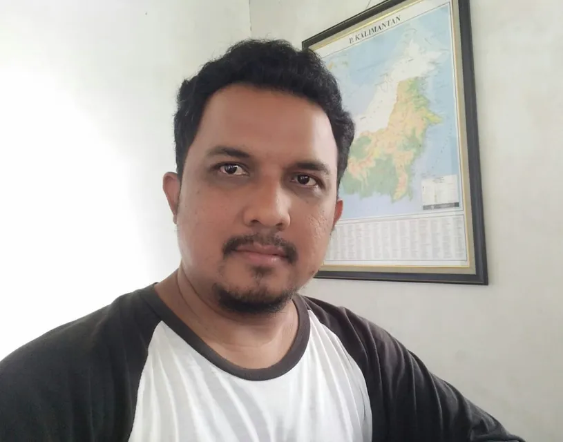 File picture-244514-1595870865.jpg