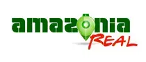 Amazônia Real Logo