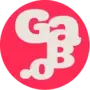 Fundación Gabo Logo