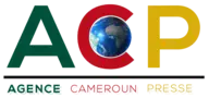 Agence Cameroun Presse (ACP) logo