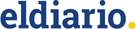 eldiario logo
