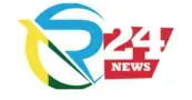 Rwandanews24