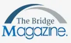 The Bridge Magazina