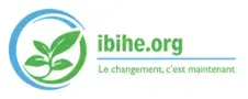 ibihe.org