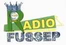 Radio Fussep