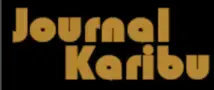 Journal Karibu