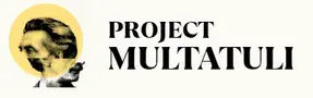 Project Multatuli logo