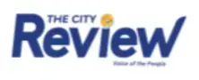 The City Review