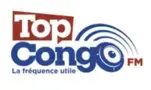 Radio Top Congo