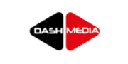 Dash Media TV