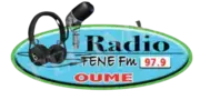 Radio Oumé