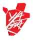 Yaga Burundi