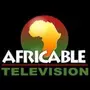 Africable Television's Logo