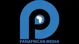 Panafrican Média TV