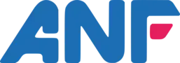 Agencia de Noticias Fides logo