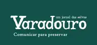 Logo of Varadouro