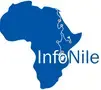 File infonile-logo.jpg